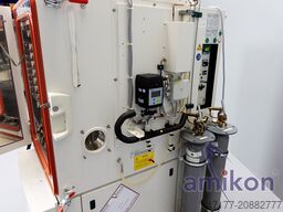 Vötsch VC³ 4018/S Li-Ion CO/CO