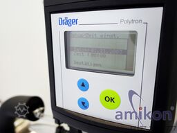 Vötsch VC³ 4018/S Li-Ion CO/CO