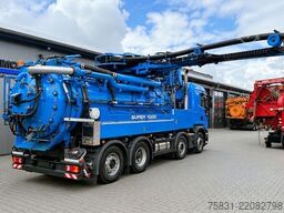 Riverside Machinery Ltd Riverside Machinery Ltd Riverside Machinery Ltd