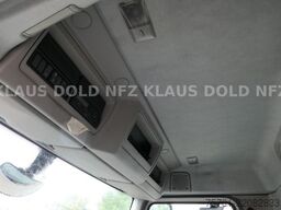 VOLVO FL 250 Koffer Rolltor LBW Euro 6