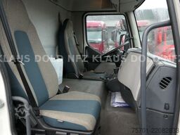 VOLVO FL 250 Koffer Rolltor LBW Euro 6
