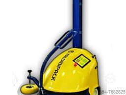 ITALDIBIPACK LEONARDO