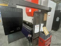Bystronic PR6