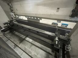 Bystronic PR6