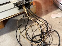 Helmut Fischer Fischerscope XDL- XYmZ