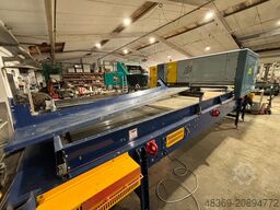 Pellenc Mistral 2400