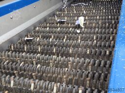 Anlagenbau Günther Sternsieb