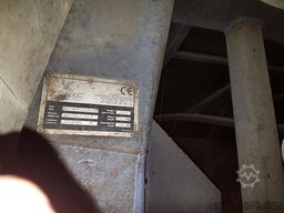 KOMPTECH Terminator 3400 SE