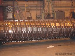 BMH TYRANNOSAURUS T1205