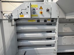 HSM HL 7009