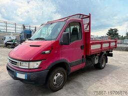 Iveco DAILY 35C14