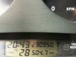 Iveco DAILY 35C14
