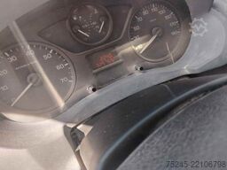 FIAT SCUDO 9 POSTI PULMINO 2.0 MJT 120