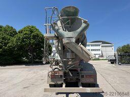 DAF CF 85.480