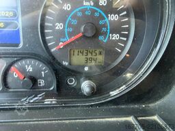 Astra HD9 84.48