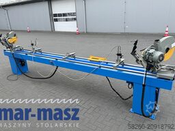 PERTICI typ UNIVER 330IP 