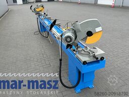 PERTICI typ UNIVER 330IP 