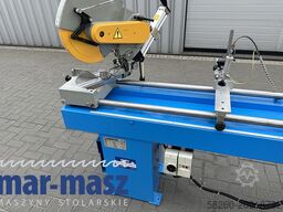 PERTICI typ UNIVER 330IP 