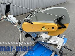 PERTICI typ UNIVER 330IP 