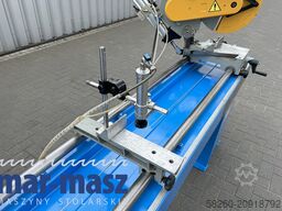 PERTICI typ UNIVER 330IP 