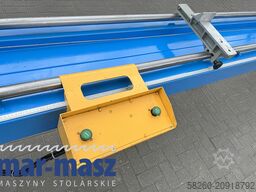 PERTICI typ UNIVER 330IP 