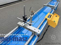 PERTICI typ UNIVER 330IP 