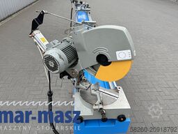 PERTICI typ UNIVER 330IP 