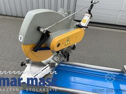 PERTICI typ UNIVER 330IP 