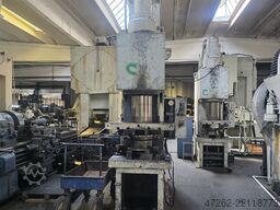 WMW ERFURT PYE 100 PYE 169