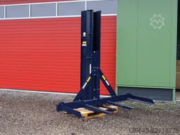 TRANSLYFT TSL 1500-1000sp
