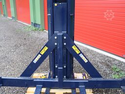 TRANSLYFT TSL 1500-1000sp