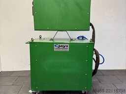 Werkzeug-Eylert GmbH & Co. KG Werkzeug-Eylert GmbH & Co. KG Werkzeug-Eylert GmbH & Co. KG