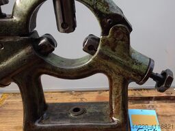 SPH 330 mm Durchmesser 185 mm