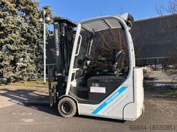 UniCarriers A2N1L18Q (TX3-18)