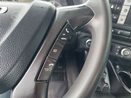 IVECO AD 260T45 BB Dautel Bordmatic 6x4