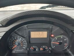 IVECO AD 260T45 BB Dautel Bordmatic 6x4
