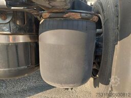 MAN TGX 18.480 BLS 4x2