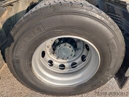 MAN TGX 18.480 BLS 4x2