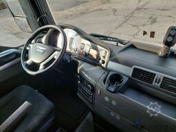 MAN TGX 18.480 BLS 4x2