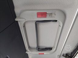 MAN TGX 18.480 BLS 4x2