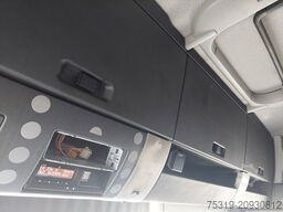 MAN TGX 18.480 BLS 4x2