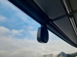 MAN TGX 18.480 BLS 4x2