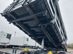 IVECO X-WAY AT280X48Y/PS HR ON+ 6x2 Bordmatik