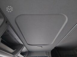 IVECO X-WAY AT280X48Y/PS HR ON+ 6x2 Bordmatik