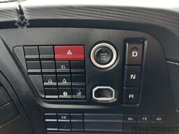 IVECO X-WAY AT280X48Y/PS HR ON+ 6x2 Bordmatik