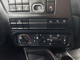 IVECO X-WAY AT280X48Y/PS HR ON+ 6x2 Bordmatik