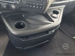 FORD F-Max 1850 LL