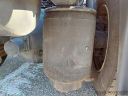 SCANIA G 410 LA4X2MLA