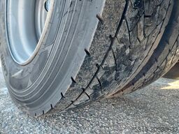 SCANIA G 410 LA4X2MLA