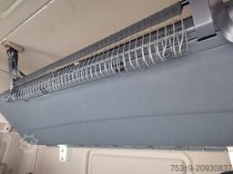 SCANIA G 410 LA4X2MLA